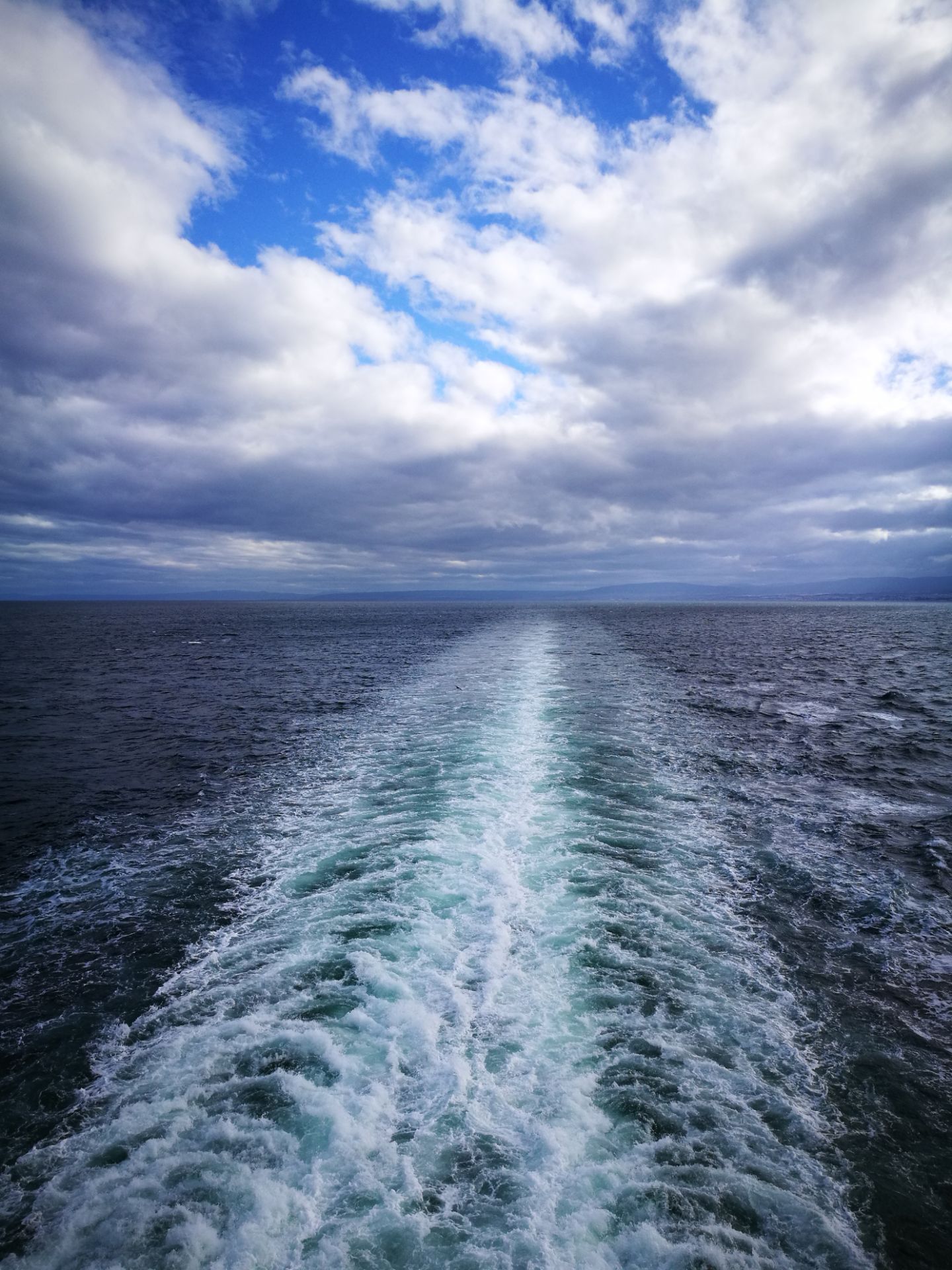 南極大陸 Drake Passage 評判 案内 トリップドットコム 南極大陸 Drake Passage 評判 案内 トリップドットコム