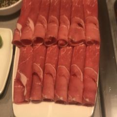 Haidilao Hot Pot Dian (XuJiaHui) User Photo