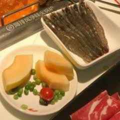 海底捞火锅(碧乐时光店) User Photo