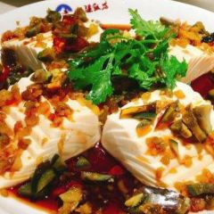 BeiJiang Restaurant User Photo