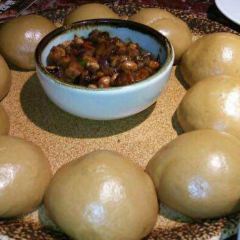 BeiJiang Restaurant User Photo