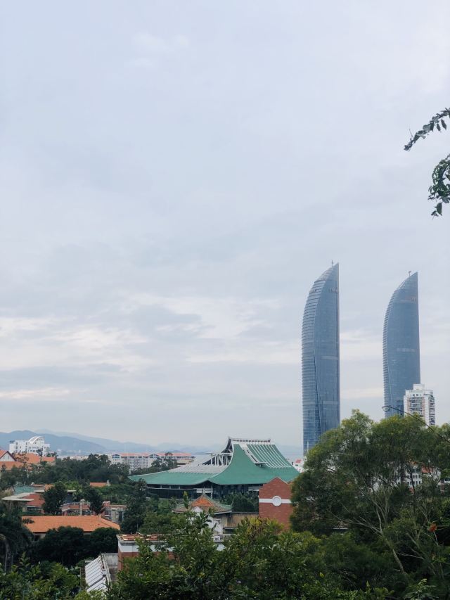 정인곡