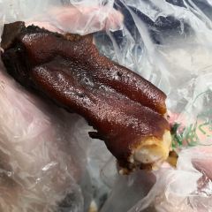 ZHOU SHENG JI User Photo