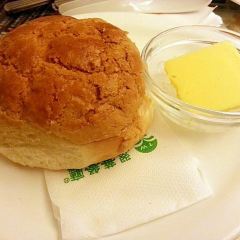 Tsui Wah Restaurant User Photo