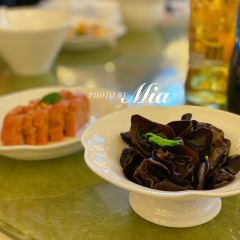 ShangHai Shanghai Min (BaoDi) ảnh của người dùng