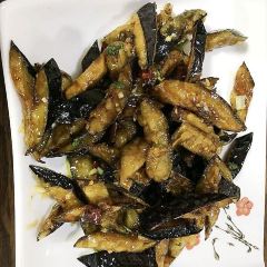 Hua yuan men guazi 여행 사진