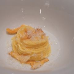 Drunken Fish User Photo