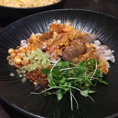 South Beauty (TengDa) User Photo