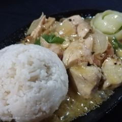 Angel Wish張用戶圖片