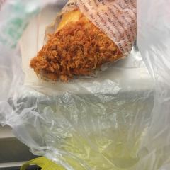 MAI XIANG CUN DA RUN FA DIAN 여행 사진