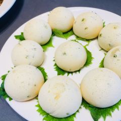 XU'S CUISINE ảnh của người dùng