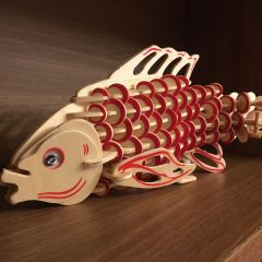 食锦记家宴·闽南菜(开元盛世广场店) User Photo
