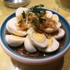 Chen he zi HE LE CUN ảnh của người dùng