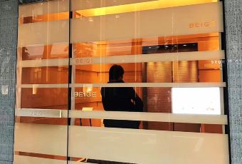 Beige Alain Ducasse Tokyo用戶圖片