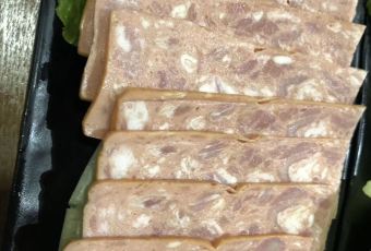 隕石碳烤牛肉用戶圖片