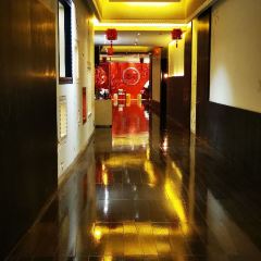 Hua Chi 88 User Photo