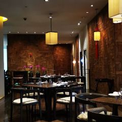 Hua Chi 88 User Photo