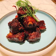Yue Chinese Restaurant User Photo
