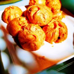 石榴公園旅遊文化餐廳張用戶圖片