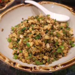 信來私房菜館張用戶圖片