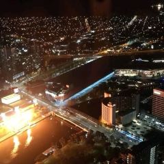 Lui Bar User Photo