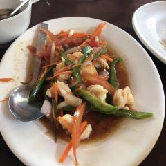 Sagaing Hill Restaurant User Photo