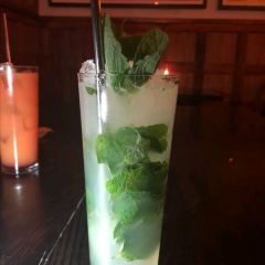 Mesa Verde張用戶圖片