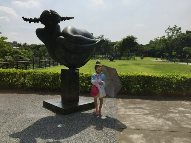 영춘당 미술관