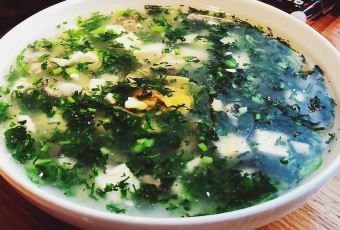 原製原味（普陀山盤龍店）用戶圖片