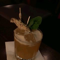 Eau De Vie Melbourne User Photo