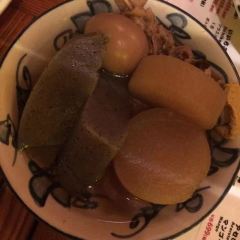 Daisho Fisheries Sapporo Yomiuri Hokkaido Bldg張用戶圖片