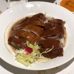 Hong Kong Long Feng Lou ( Ju Lu Road ) User Photo