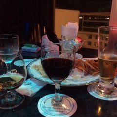 Bar Oscar User Photo