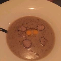 Acqua Restaurant User Photo