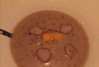 Acqua Restaurant user photo