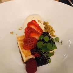 The Uptown Meat Club User Photo