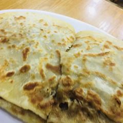 XIANG MAN LOU FAN DIAN ảnh của người dùng