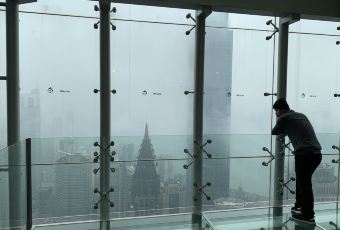 Chuan Shang User Photo