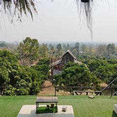 Phufinn Doi User Photo
