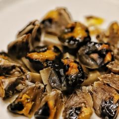 Chaoshan Taste Zhuhai Restaurant User Photo