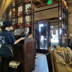 Kitakata Ramen Ban Nai - Costa Mesa User Photo