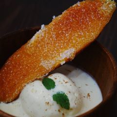 fine cafe&canteen User Photo