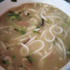 DAN XIA SHA ER YU CHUAN CAI GUAN User Photo