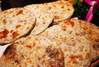 JIN HOUSE User Photo