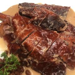 Yung Kee Restaurant User Photo