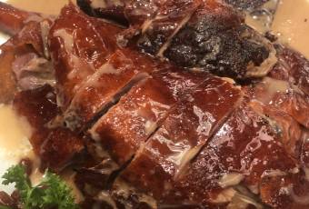 鏞記酒家用戶圖片