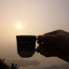 pier loti User Photo