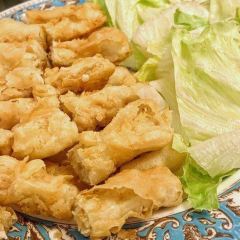 真的好海鮮餐廳張用戶圖片