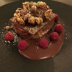 Le Maquis User Photo