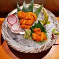 Misokatsu Yabaton User Photo